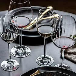 Zwiesel Glas - изобр. 8