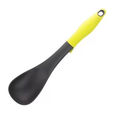 Ibili - изобр. 63