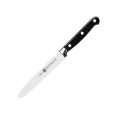Термосы и бутылки для воды Zwilling J.A. Henckels - изобр. 20