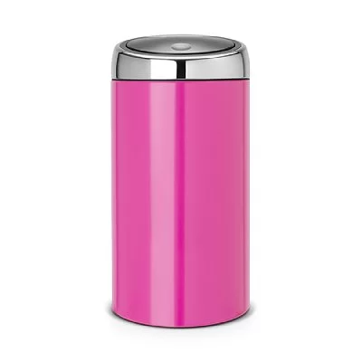 Мусорные баки и ведра - изобр. 48