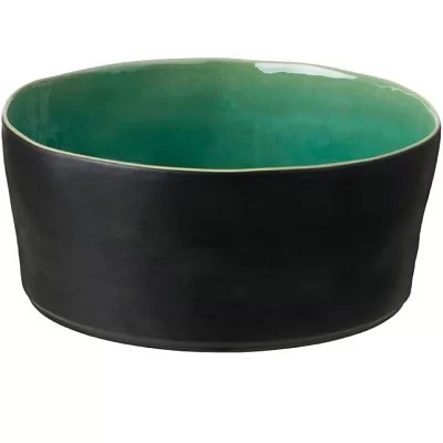 Салатники - изобр. 37