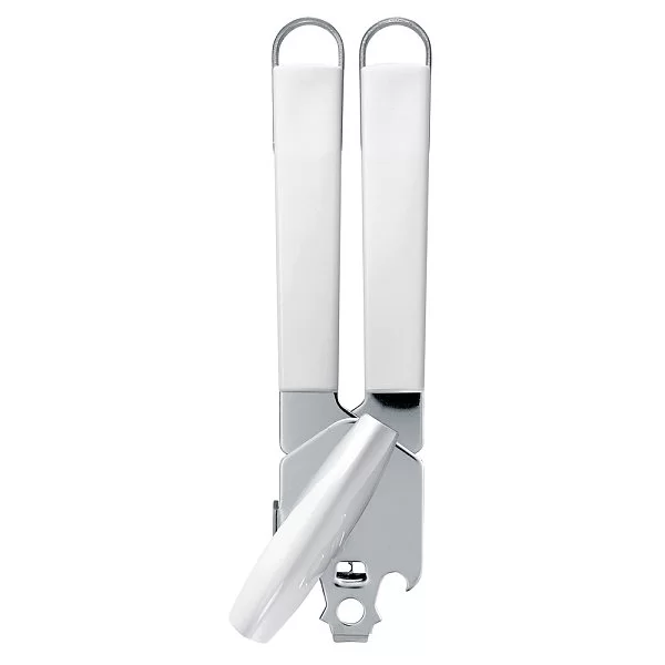 Открывалка для консервов Essential, Brabantia, 400629 - изобр. 7