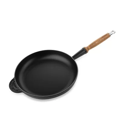 Скороварка из нержавеющей стали Vitaquick® 6 л диаметр 22 см, Fissler, Германия, 6003000600 - изобр. 48