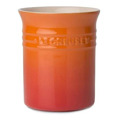 Le Creuset - изобр. 25