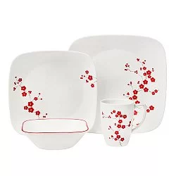 Corelle - изобр. 14