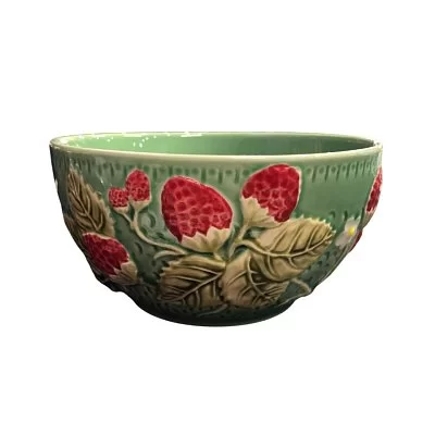 Посуда для сервировки - изобр. 51