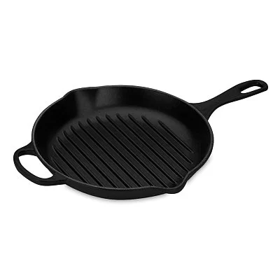 Сковороды и сотейники Le Creuset - изобр. 144