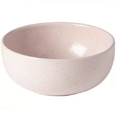 Чаша Lagoa 10,3 см материал керамика, цвет кремовый, Costa Nova, Португалия, LON101-PDR(LON101-VC7130) - изобр. 25