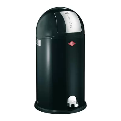 Контейнеры для хранения Wesco - изобр. 68