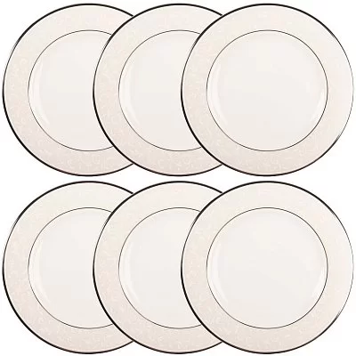 Кухонные аксессуары Lenox - изобр. 29