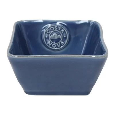 Салатник Abeille 270 мл, материал стекло, La Rochere, Франция, 00630701 - изобр. 27