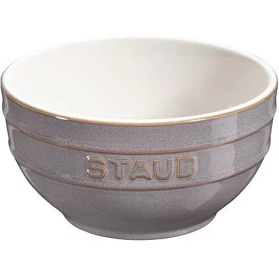 Кухонные аксессуары и миски Staub - изобр. 30