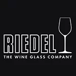 Riedel