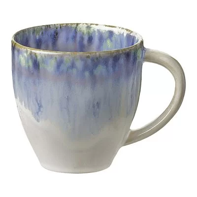 brisa Costa Nova - изобр. 120