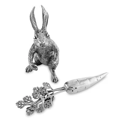 garden friends Vagabond House - изобр. 22