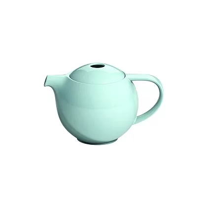 pro tea Loveramics - изобр. 22