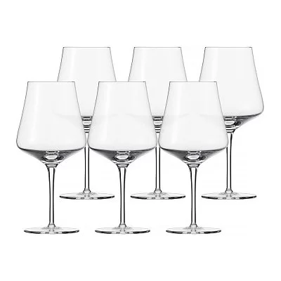 Schott Zwiesel - изобр. 98