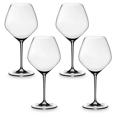 heart to heart Riedel - изобр. 14
