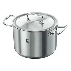 Набор кастрюль из нержавеющей стали Twin Classic 5 предметов, Zwilling J.A. Henckels, 40901-001 - изобр. 19