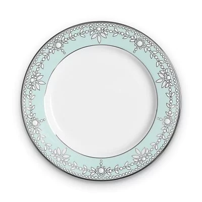 Тарелки Lenox - изобр. 67