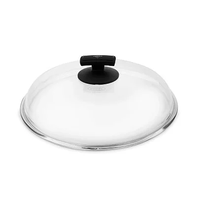 Посуда для приготовления пищи - изобр. 11