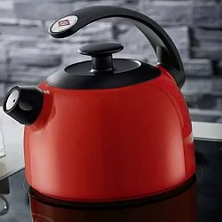 Kitchen Aid - изобр. 13
