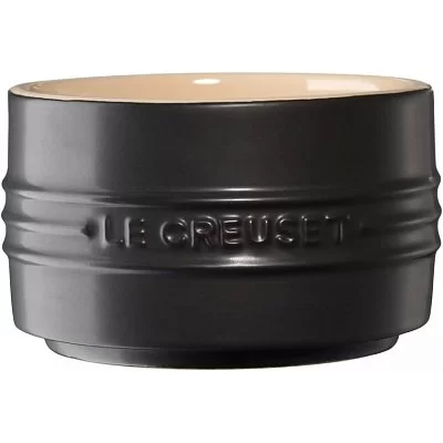 Блюда и формы для запекания Le Creuset - изобр. 121