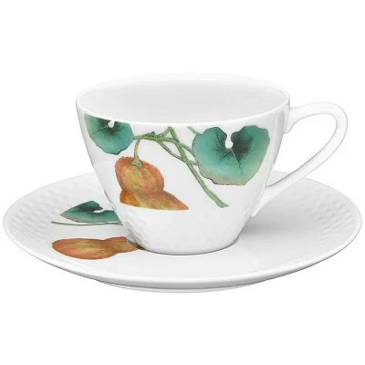 Овощной букет Noritake - изобр. 66