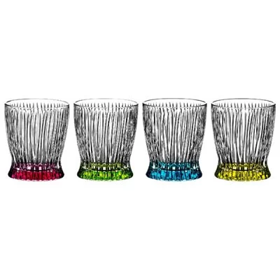 tumbler collection Riedel - изобр. 32