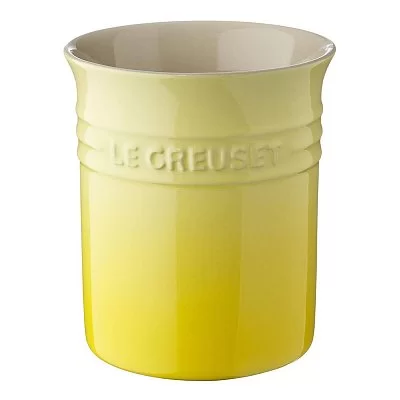 Le Creuset - изобр. 21