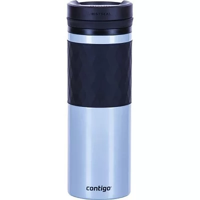 термокружки Contigo - изобр. 33