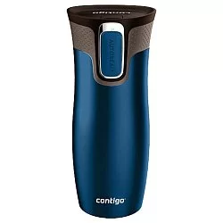 Contigo - изобр. 10
