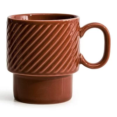 coffee and more SagaForm - изобр. 38