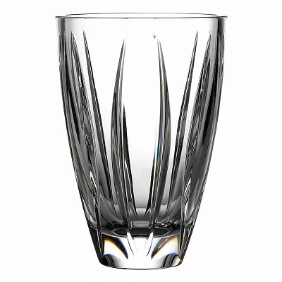 вазы Waterford - изобр. 19