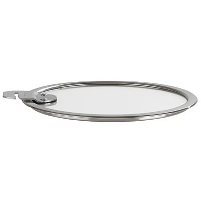 Крышка Chef 14 см стекло, BEKA, Бельгия, 12209154 - изобр. 32