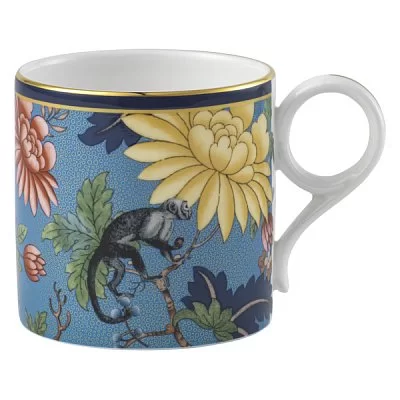 wonderlust Wedgwood - изобр. 26