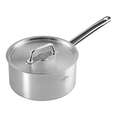 silver star Kuhn Rikon - изобр. 28