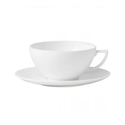 jasper conran white Wedgwood - изобр. 14