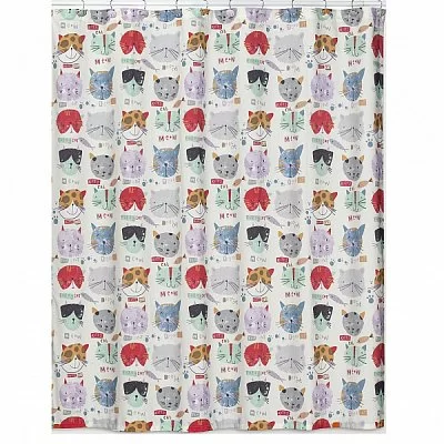 kitty Creative Bath - изобр. 13