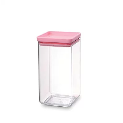 Контейнеры для продуктов Brabantia - изобр. 69