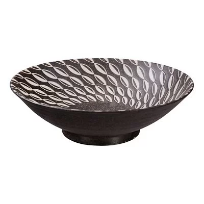 fleur de ligne Tokyo Design - изобр. 36