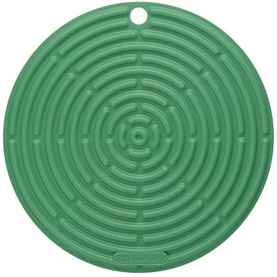 Le Creuset - изобр. 57