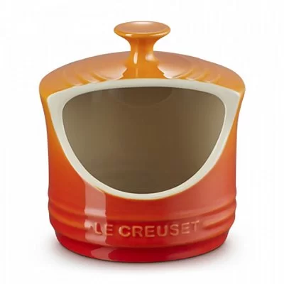 Le Creuset - изобр. 46
