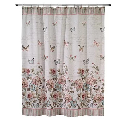 butterfly garden Avanti - изобр. 16