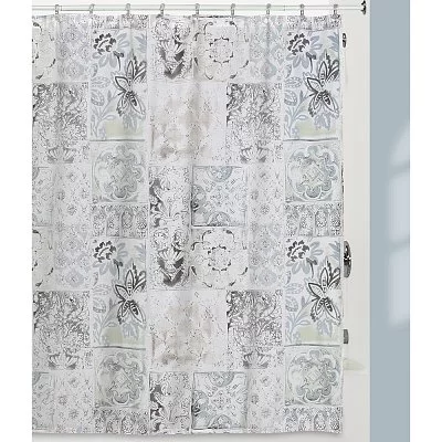 veneto Creative Bath - изобр. 12