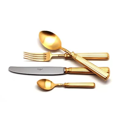 Посуда для сервировки - изобр. 88