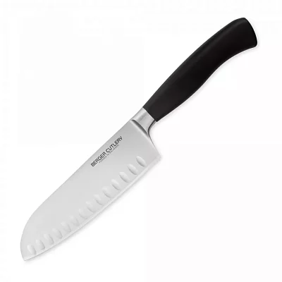 Berger Cutlery - изобр. 23