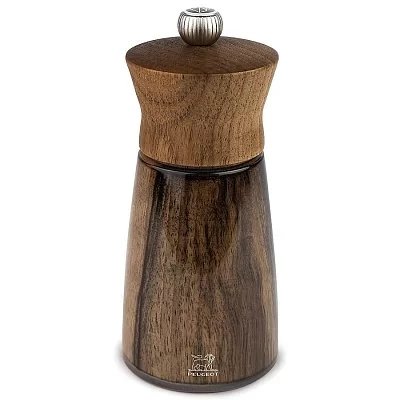 Аксессуары для кухни - изобр. 45