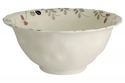 Листопад Matceramica - изобр. 26