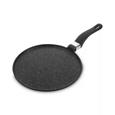 Сковорода для оладьев classic, 28х28см, Scanpan, 42091203 - изобр. 25
